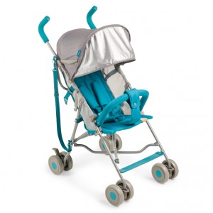 Прогулочные коляски Happy Baby Baby Twiggy (4650069782735)