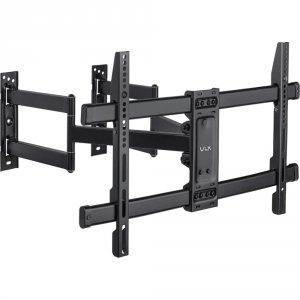 Кронштейн для LED/LCD телевизоров VLK TRENTO-25 (51062)