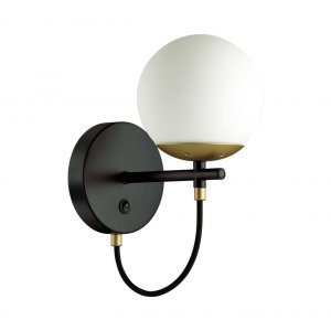 Бра Lumion 5212/1W