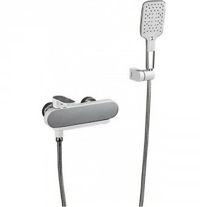 Смеситель для ванны Gappo G3283-8 (549407)