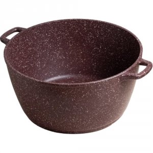 Кастрюля Горница Шоколад к301аш (СП2786)