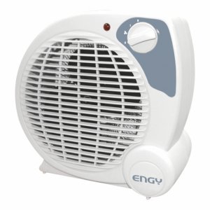 Тепловентилятор Engy EN-513X (004282)