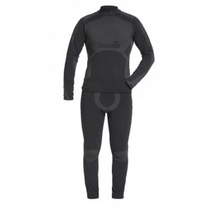 Термобелье Norfin ACTIVE LINE 2 01 (3047001-S-M)