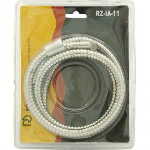 Душевой шланг Roegen RZ-IA-11