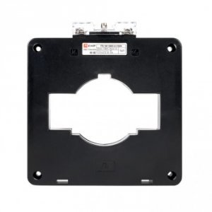 Трансформатор тока EKF ТТЕ-100-1600/5А (SQtte-100-1600-0.5S)