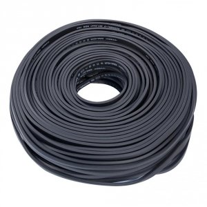Белт-лайт Neon-Night Belt-light, двухжильный, 100м (331-210)