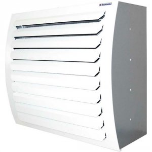 Тепловентилятор Тепломаш КЭВ-133Т4.5W3 (233014)