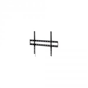 Кронштейн для телевизора Hama H-118624