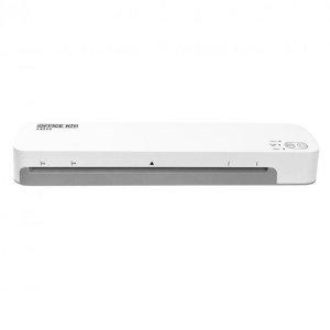 Ламинатор Office Kit L3215 (белый)