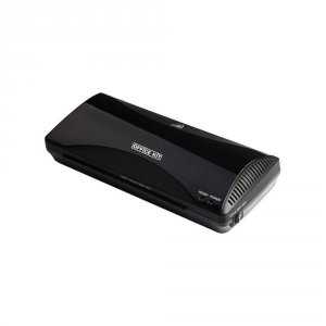 Ламинаторы Office Kit L3220 (черный)