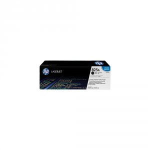 Картридж для лазерного принтера HP 825A CB390YC