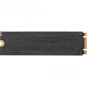 SSD M.2 накопитель AMD Radeon SATA III 2280 256Gb (R5M256G8)