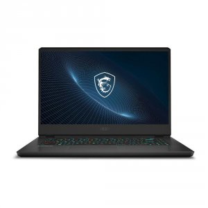 Ноутбук MSI Vector GP66 12UGSO-671RU (9S7-154424-671) (Intel Core i7 12700H 2300MHz/15.6"/1920x1080/16GB/1024GB SSD/DVD нет/NVIDIA G