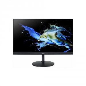 Монитор Acer CB272bmiprx