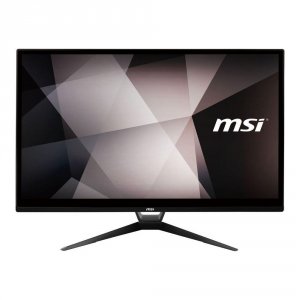 Моноблок MSI Pro 22XT 10M-804RU (9s6-acd311-804)