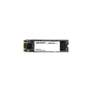 Твердотельный накопитель SSD Hikvision HS-SSD-E100N/1024G