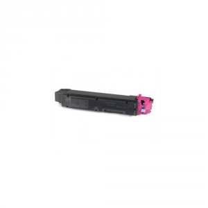 Тонер-картридж Kyocera TK-5160M (1T02NTBNL0)