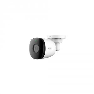 IP камера Imou IPC-F22AP-0600B-imou 6-6мм (IPC-F22AP-0600B-IMOU)