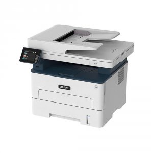МФУ лазерное Xerox WorkCentre B235DNI (B235V_DNI)