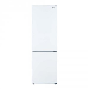 Холодильник Zarget ZRB 310NS1WM