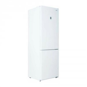 Холодильник Zarget ZRB 360DS1WM