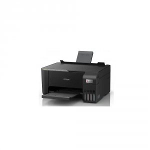 МФУ струйное Epson C11CJ67412