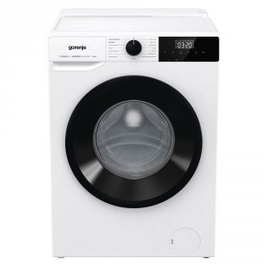 Стиральная машина Gorenje W1NHPI60SCSIRV