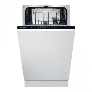 Встраиваемая посудомоечная машина Gorenje GV520E15
