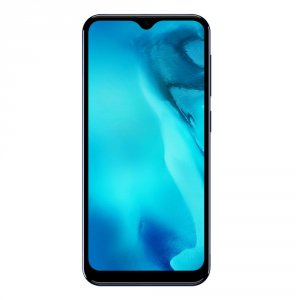 Сотовый телефон Doogee X93 2/16GB