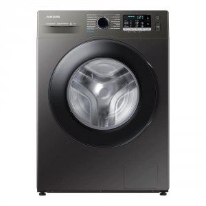 Стиральная машина Samsung WW70AAS22AX/LD чёрный