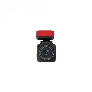 Видеорегистратор Sho-Me UHD 510 (черный) (UHD 510 GPS/GLONASS)