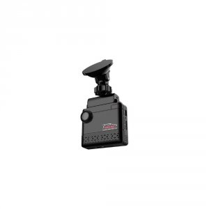 Автомобильный видеорегистратор Sho-Me Combo Mini Wi-Fi Pro