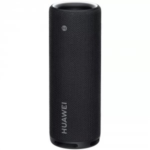 Портативная колонка Huawei Sound Joy black