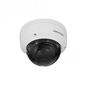 Камера видеонаблюдения Hikvision DS-2CD2143G2-IS(BLACK)(2.8mm) 2.8-2.8мм