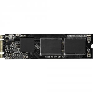 SSD M.2 накопитель KingSpec NT-1TB 2280 1000GB