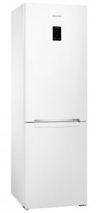 Холодильник Samsung RB30A32N0WW/WT белый (RB30A32N0WW WHITE)