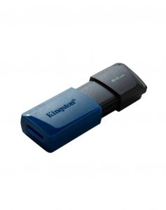 USB Flash Drive Kingston DataTraveler Exodia M 64GB (DTXM/64GB)
