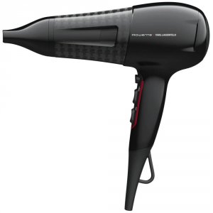 Фен Rowenta CV591LF0