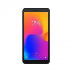 Смартфон Alcatel 1B 5031G 2 32Gb Blue