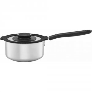 Ковш Fiskars Functional Form 1026576, 1.5 л