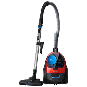 Пылесос с контейнером для пыли Philips FC9351/01