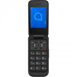Мобильный телефон Alcatel OneTouch 2057D