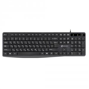 Мышь Oklick 145M (1659983)
