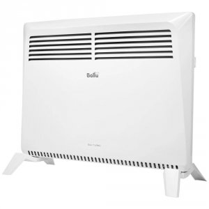 Конвектор Ballu BEC/SMT-1500 (НС-1166356)