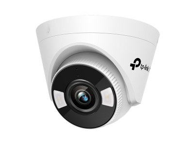 IP камера TP-LINK VIGI C440