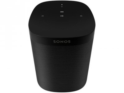 Колонка Sonos One Gen2