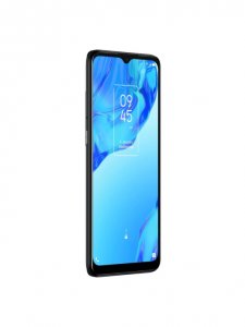 Сотовый телефон TCL TCL 20B 64GB Космический серый