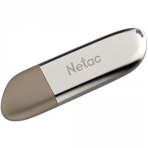 USB Flash Drive Netac NT03U352N-256G-30PN