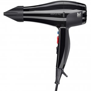 Фен Moser 4352-0050