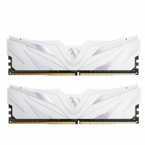 Модуль памяти Netac NTSWD4P32DP-32W